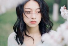 [YITUYU艺图语]2022.05.27 落樱缤纷 九月[27+1P／479MB]-套图岛