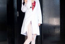 [XiuRen秀人网] 2023.01.13 No.6130 江真真 [105+1P]-套图岛