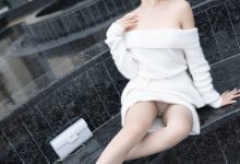 [XiuRen秀人网] 2023.01.13 No.6132 徐莉芝Booty [83+1P]-套图岛