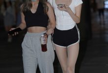 都市丽人白丝闺蜜【24P+1V-401MB】-套图岛