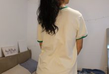 [ROSI写真]2023.01.09 NO.4053[97+1P／136MB]-套图岛