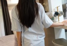 [ROSI写真]2023.01.11 NO.4055[210+1P／287MB]-套图岛