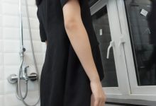 [ROSI写真]2023.01.15 NO.4059[134+1P／172MB]-套图岛