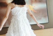 [ROSI写真]2023.01.18 NO.4062[97+1P／104MB]-套图岛