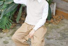 [YITUYU艺图语]2022.06.20 放学别走~ ss_田爽[26+1P／92.5MB]-套图岛