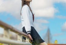 [YITUYU艺图语]2022.06.20 雪国公主 贰加六[26+1P／298MB]-套图岛