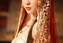 [YITUYU艺图语]2022.06.21 星星是你的眼睛 苏苏[35+1P／401MB]-套图岛