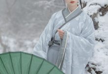 [YITUYU艺图语]2022.06.22 粉色少女心 窦鹤鑫[20+1P／257MB]-套图岛