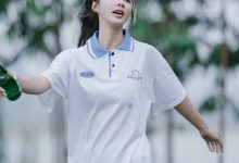 [YITUYU艺图语]2022.06.22 孤独症2 兔子Zzz不吃胡萝卜[40+1P／311MB]-套图岛