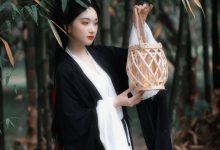 [YITUYU艺图语]2022.06.22 关于青春疼痛风 姝雯同学[36+1P／184MB]-套图岛