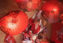 [YITUYU艺图语]2022.06.22 见与不见 歪歪[28+1P／243MB]-套图岛