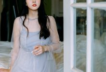 [YITUYU艺图语]2022.06.22 夏日午后 姚恩星_[20+1P／297MB]-套图岛