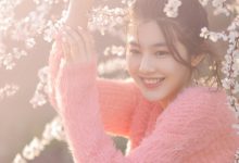 [YITUYU艺图语]2022.06.23 恶女花魁 奶酪[22+1P／243MB]-套图岛