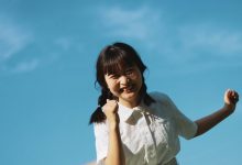 [YITUYU艺图语]2022.06.23 洛丽塔 清水由乃[37+1P／864MB]-套图岛