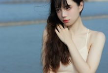 [YITUYU艺图语]2022.06.23 甜美只为她 佳仪[19+1P／230MB]-套图岛