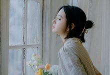 [YITUYU艺图语]2022.06.24 初春赏樱 璐璐haley[42+1P／343MB]-套图岛