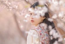 [YITUYU艺图语]2022.06.24 青白蛇 兔子Zzz不吃胡萝卜[25+1P／269MB]-套图岛