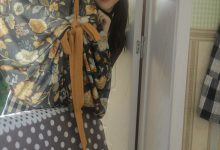 [YITUYU艺图语]2022.06.24 想和你一起在四月吹春风 清青琴玖[25+1P／532MB]-套图岛