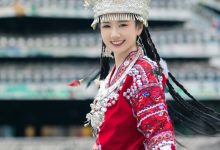 [YITUYU艺图语]2022.06.25 花季 蛋蛋[31+1P／326MB]-套图岛