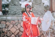 [YITUYU艺图语]2022.06.25 生活的频道 清青琴玖[36+1P／693MB]-套图岛