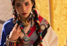 [YITUYU艺图语]2022.06.26 隔世 清青琴玖[25+1P／551MB]-套图岛