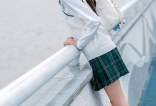 [YITUYU艺图语]2022.06.26 你不说真心话 我怎么为你大冒险 凡凡[31+1P／77.7MB]-套图岛