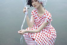 [YITUYU艺图语]2022.06.28 妄念 月下桑小川[34+1P／321MB]-套图岛