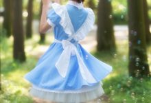 [YITUYU艺图语]2022.06.28 阳光很好闻 兔子Zzz不吃胡萝卜[41+1P／388MB]-套图岛