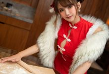 [XiuRen秀人网] 2023.02.09 No.6242 张思允Nice [73+1P]-套图岛