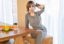 [XINGYAN星颜社] 2023.02.10 VOL.171 王雨纯 [78+1P]-套图岛