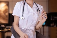 [XiuRen秀人网] 2023.02.10 No.6248 绮里嘉ula [91+1P]-套图岛