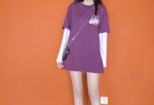 [BoBoSocks袜啵啵]积分限定作品 NO.010 稚予-巴黎世家运动鞋、白棉袜、肉丝[144P／1.64GB]-套图岛