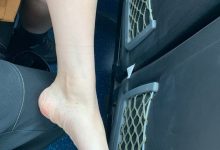 [见新摄影]NO.044 全程记录 致敬我们一起高考的岁月 [286P+1V-1.69G]-套图岛