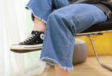 [誉铭传媒]袜足摄影 2020年 NO.004[105P／667MB]-套图岛