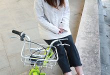 [誉铭传媒]袜足摄影 2020年 NO.005[100P／677MB]-套图岛