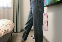 [誉铭传媒]袜足摄影 2021年 NO.013[94P+1V／515MB]-套图岛