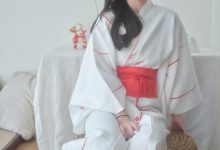 ArtGravia Vol.464 [58P-85MB]-套图岛