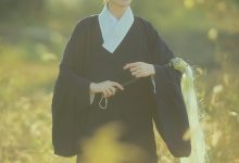 [YITUYU艺图语]2022.06.10 今日解签，宜下江南 夜释冰[21+1P／243MB]-套图岛