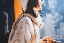 [YITUYU艺图语]2022.06.12 海螺沟游记 木棉棉OwO[19+1P／196MB]-套图岛