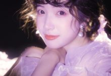 [YITUYU艺图语]2022.06.14 暗夜精灵 一只阿梦崽[28+1P／242MB]-套图岛