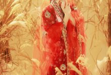 [YITUYU艺图语]2022.06.14 出塞曲 多多[28+1P／442MB]-套图岛