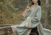 [YITUYU艺图语]2022.06.14 贪念 洛丽塔大哥[21+1P／384MB]-套图岛