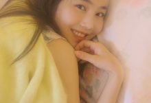 [YITUYU艺图语]2022.06.15 少女征途 凡凡[34+1P／141MB]-套图岛