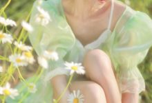 [YITUYU艺图语]2022.06.17 她在光里徜徉 西西[54+1P／272MB]-套图岛