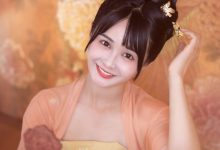 [YITUYU艺图语]2022.06.19 阮琴诉 杨馥羽[30+1P／327MB]-套图岛