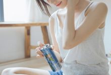 [YITUYU艺图语]2022.06.19 在家摆烂的时光 诚信肥宅seiya[34+1P／858MB]-套图岛