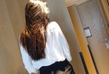 [ROSI写真]2023.01.27 NO.4071[235+1P／291MB]-套图岛