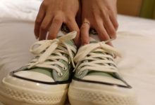 [ROSI写真]2023.01.29 NO.4073[160+1P／203MB]-套图岛