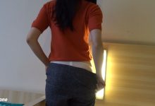 [ROSI写真]RS. 视频NO.477[1V／587MB]-套图岛