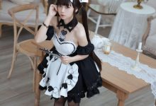 G44不会受伤 - NO.83 能代 [20P-168MB]-套图岛